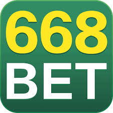 registrar 668bet