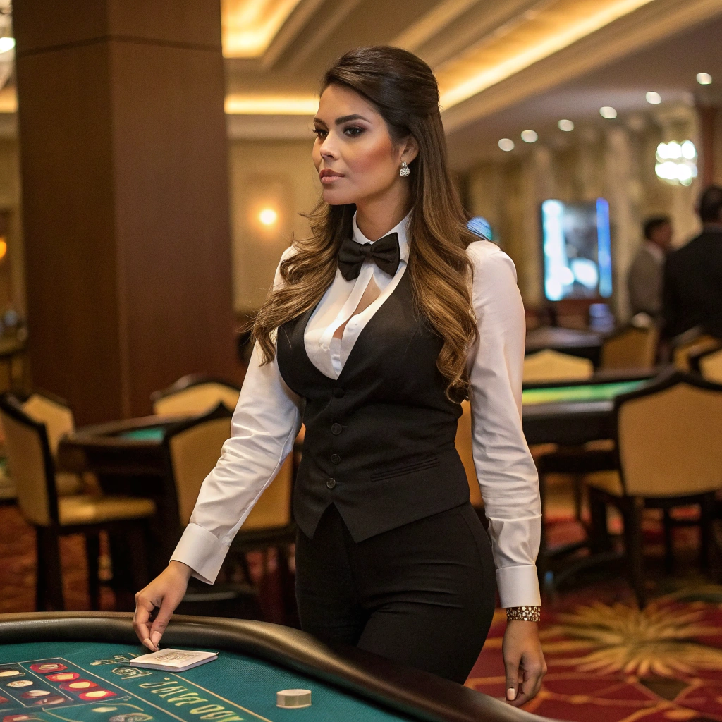 registrar 668bet
